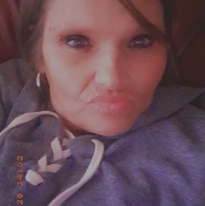 Meet your Posher, Freda